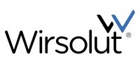 Wirsolut